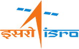 isro