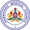 karnataka_Health_system