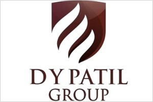Dy Patil Group