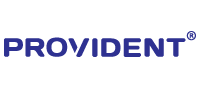 Provident