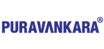 Purvankara