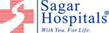 Sagar Hospital