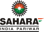 Sahara India