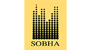 Sobha