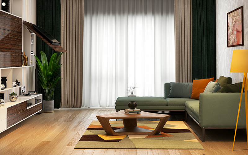 Wood finish tiles discount